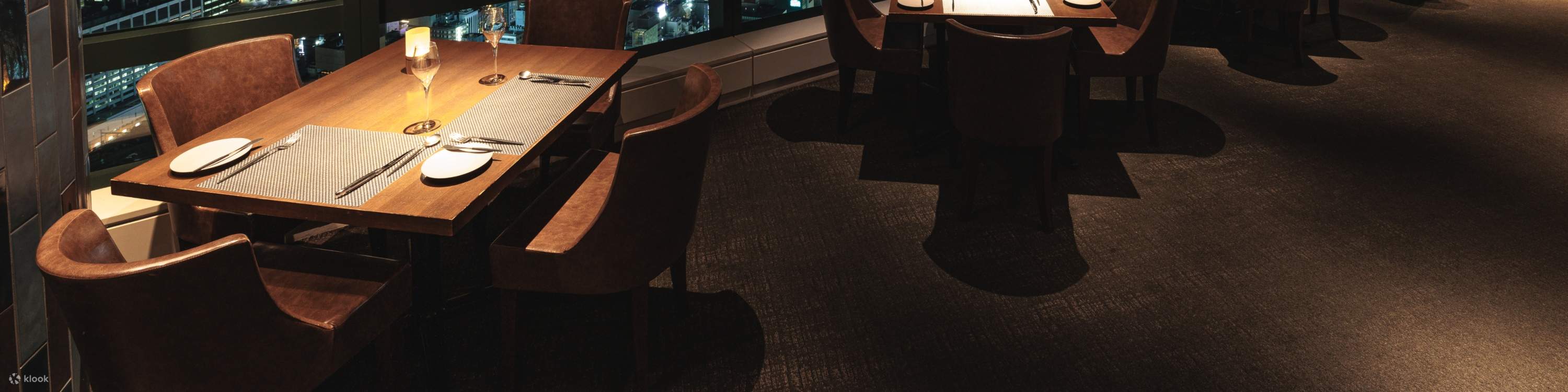 Prime42 牛排屋 - 東京新橋