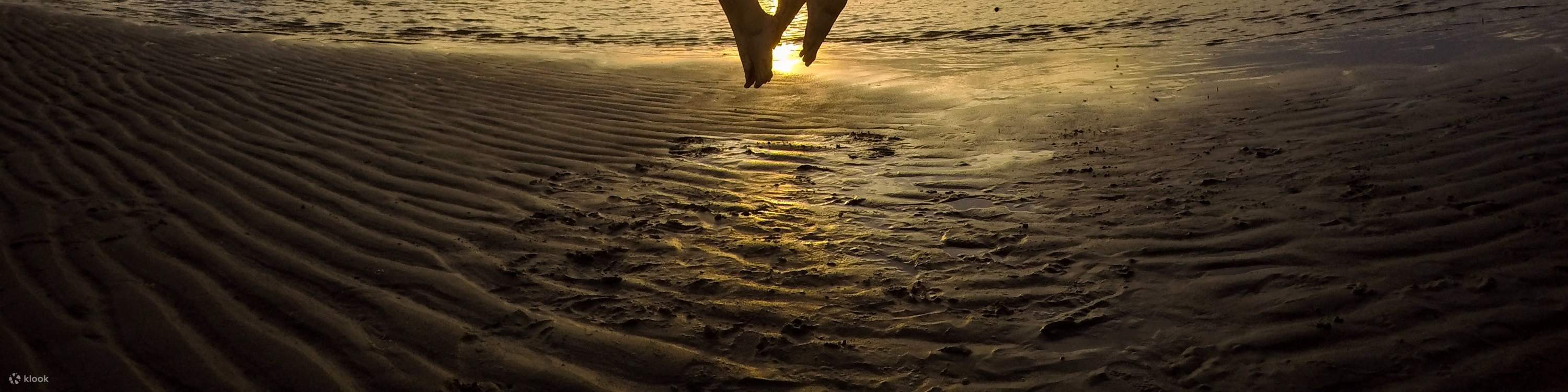 postura de amor en el río Kawa Kawa