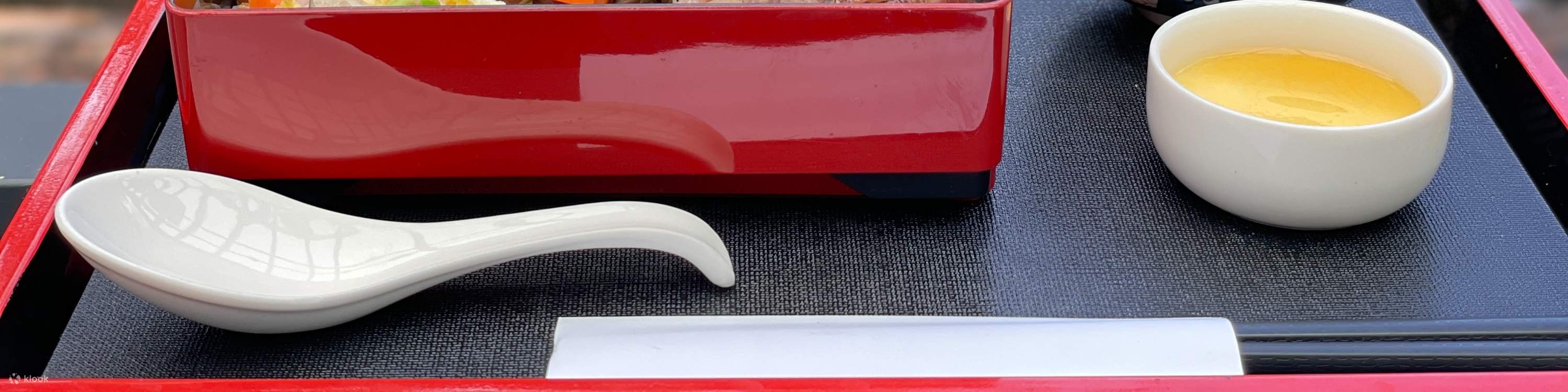 New Taipei: Wulai Taroko Music Hot Springs - Outdoor Open-Air Bath - Scenic View Bathhouse - Mini Golf Experience