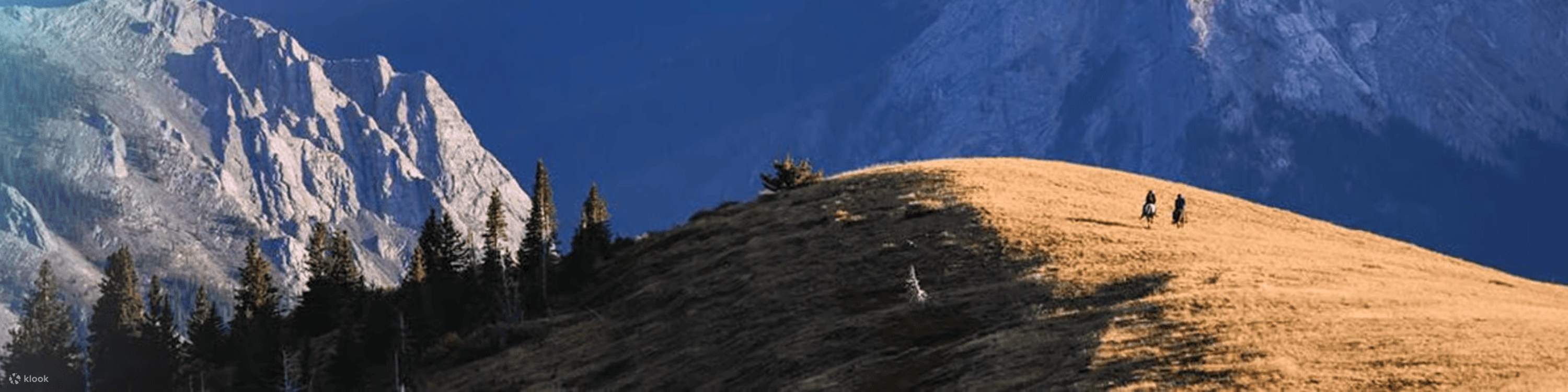 Pengalaman FlyOver di Vancouver