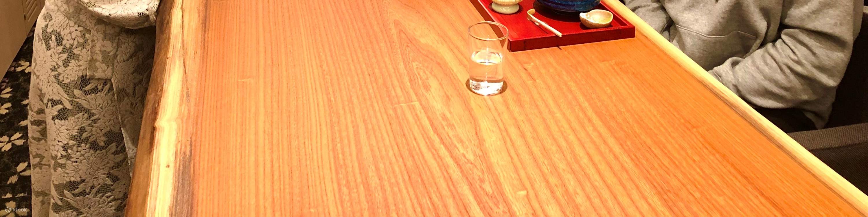 アクティビティに参加する