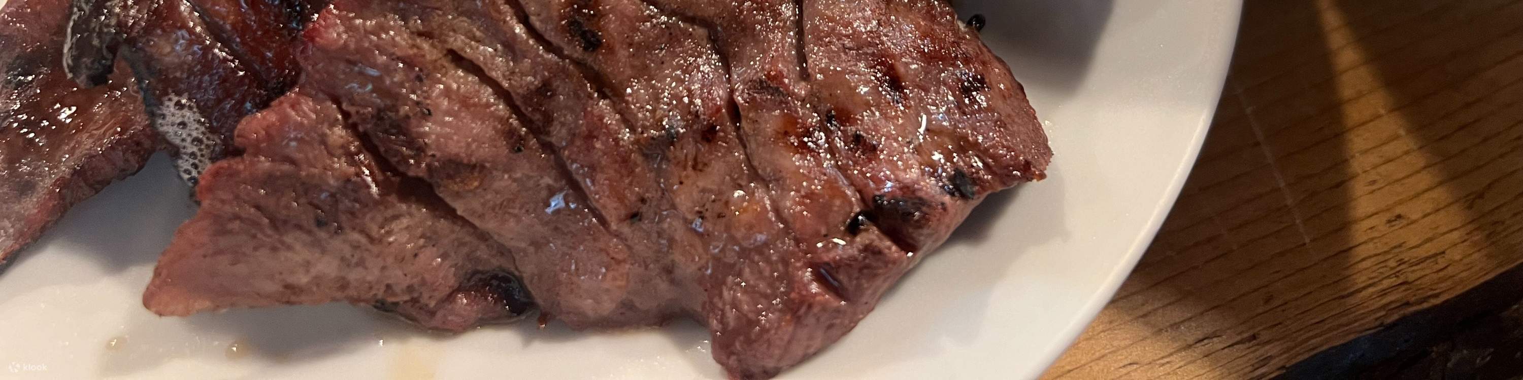 Tour ẩm thực địa phương ở Sendai, dạo quanh thị trấn ẩm thực