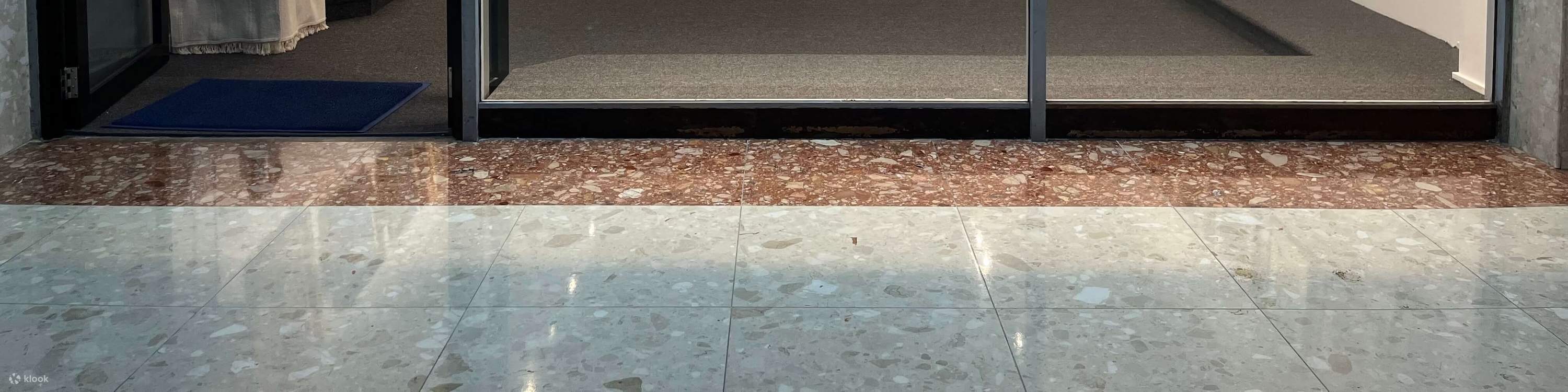 慢艺术工作坊艺术鉴赏