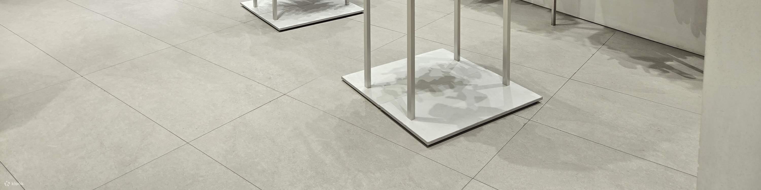 Kupon Diskon 10% untuk Belanja di 8Seconds