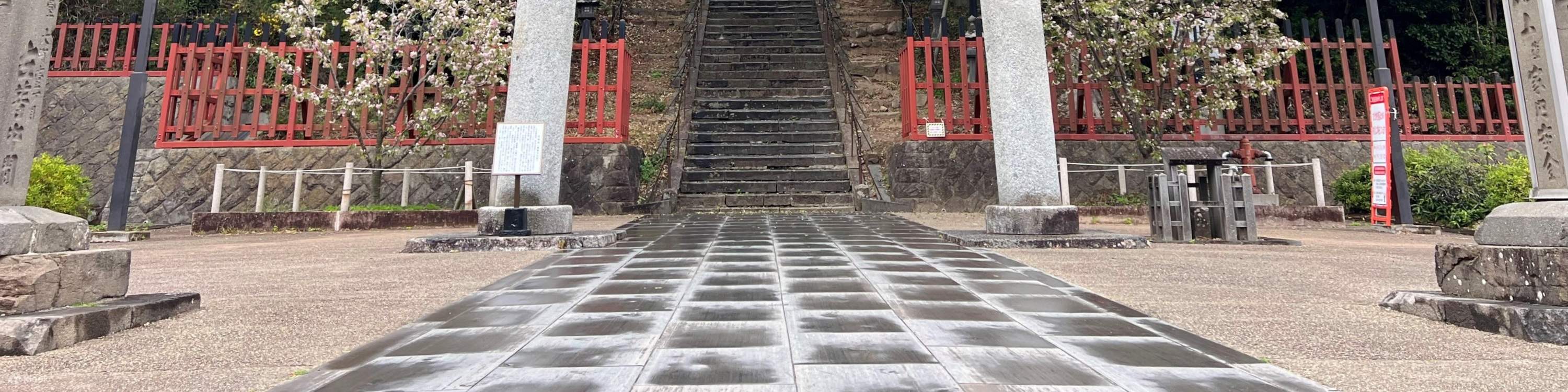 ทัวร์อาหารในเมืองชิโอกามะ (Shiogama), ญี่ปุ่น เมืองแห่งปลาทูน่าและซูชิชั้นนำ