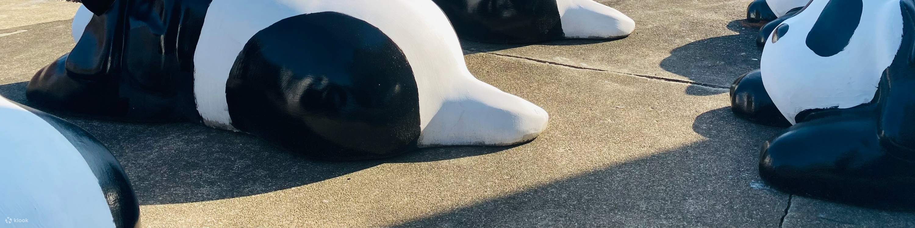 Kastil Pink Zhen Desa Tanduk Rusa