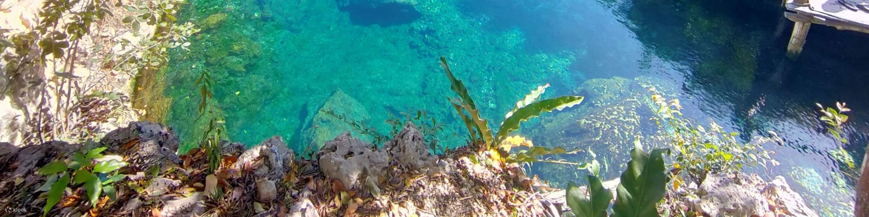 뻔한 관광 코스를 벗어나 특별한 경험을 원하는 가족 여행객과 모험가에게 안성맞춤!