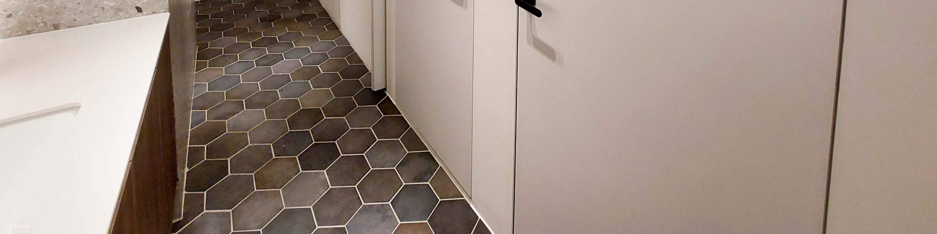 Nombreuses succursales à Taipei｜詩嫚特 SMARTER SPA｜Réservation obligatoire à l'avance