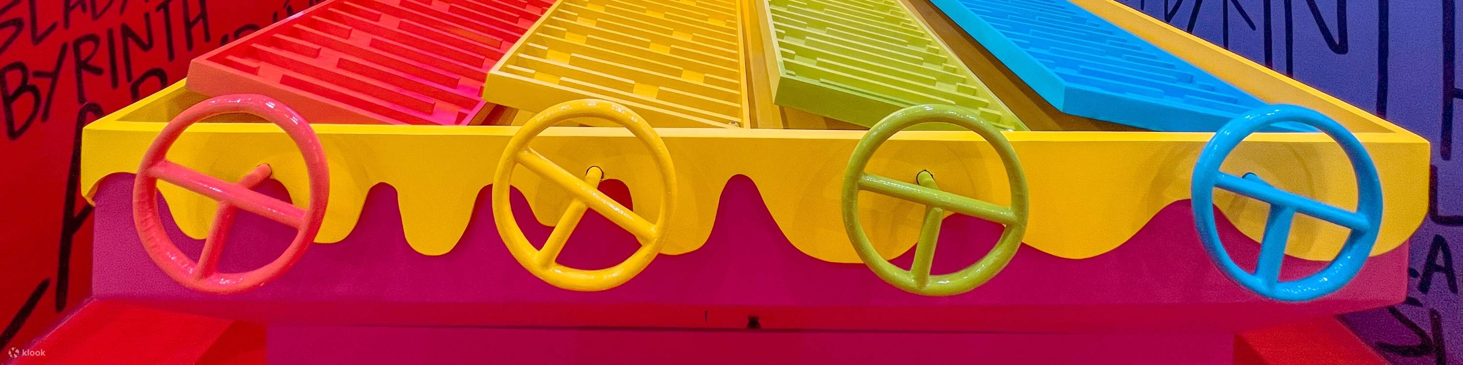 gootopia sm fairview quezon city