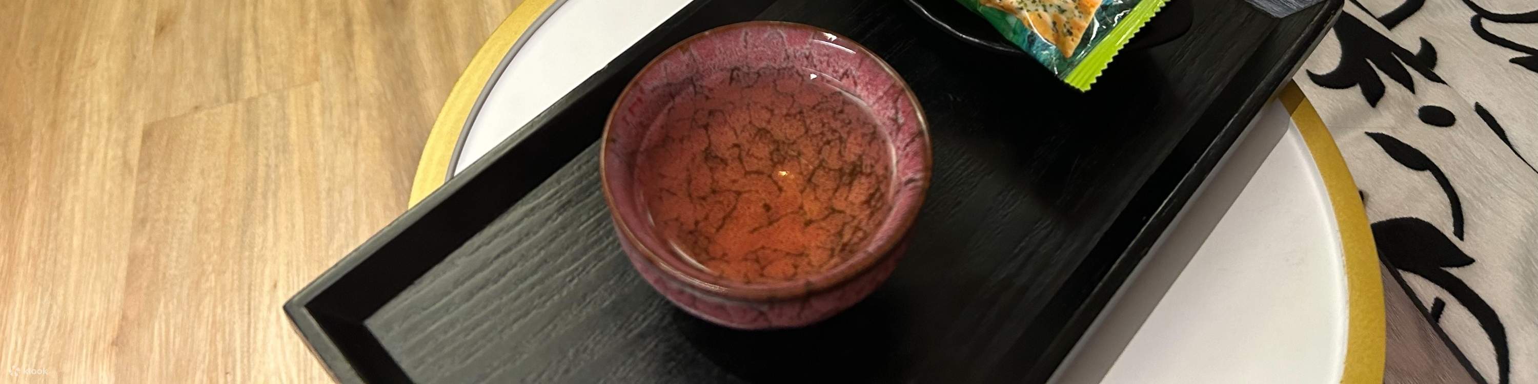 Taipei｜Yuanqi Health Spa｜Stasiun MRT Ximen