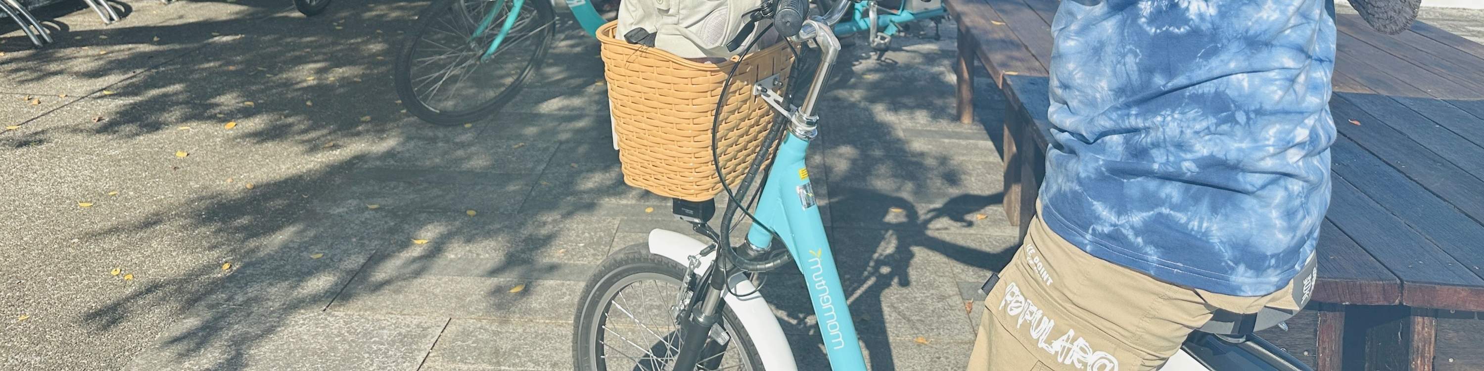 Tân Bắc Gongliao: Bầu trời đầy sao