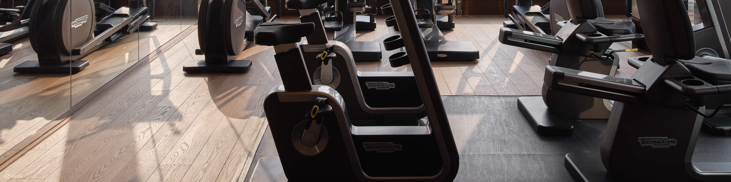 香港瑰麗酒店 按摩及SPA 體驗 - Asaya｜香薰按摩、水療、綜合康體｜尖沙咀