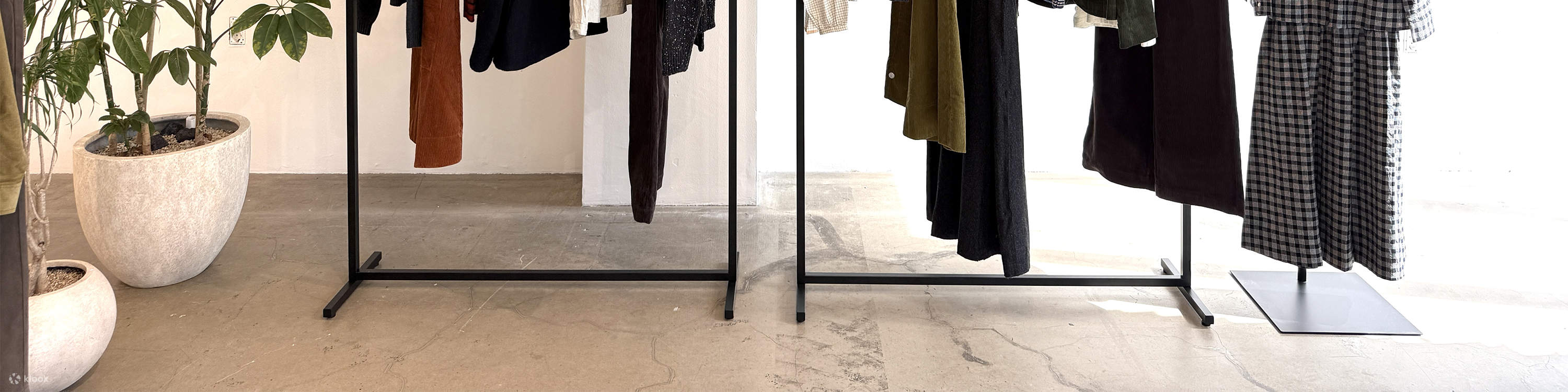 BEAKER Shopping 10% Discount Coupon