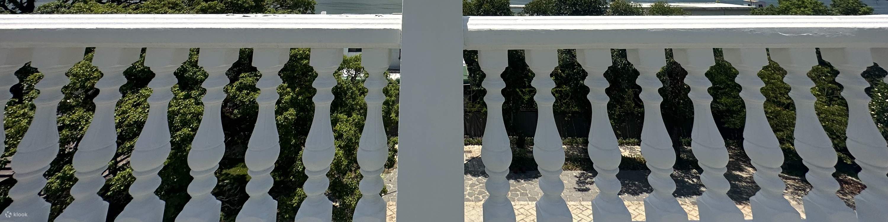 Wu Dengyi Kunstmuseum