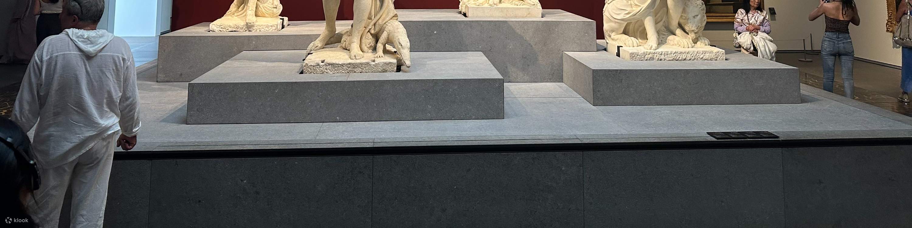 Hình dung vũ trụ