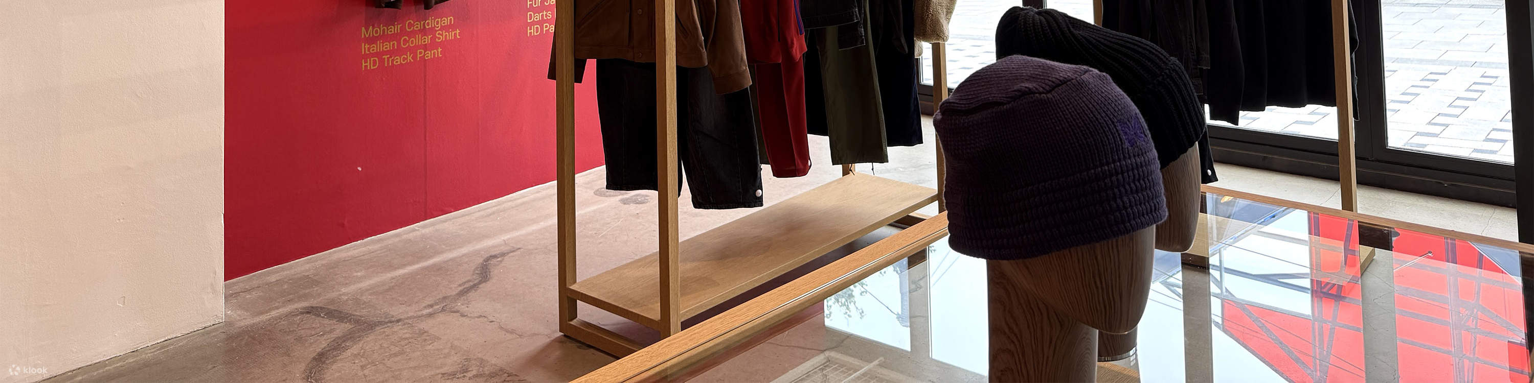 BEAKER Shopping 10% Discount Coupon