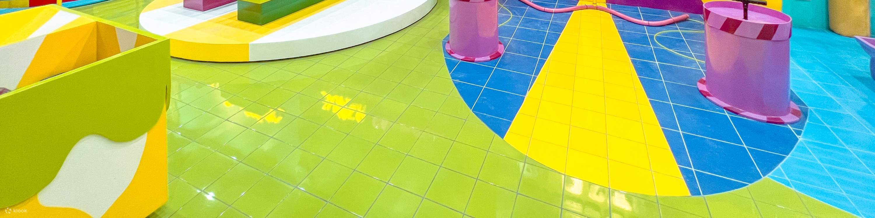 gootopia sm fairview quezon city