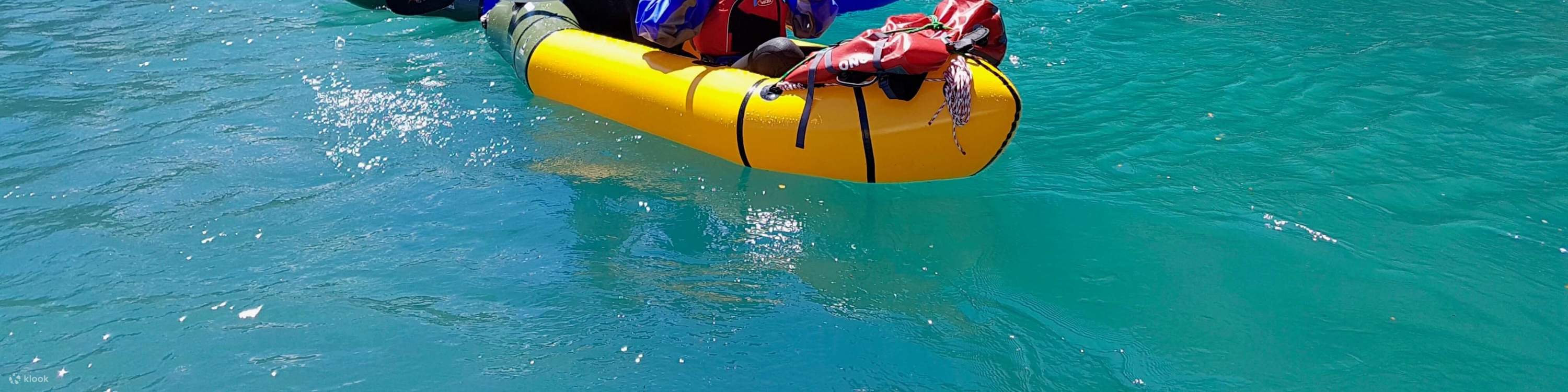 การผจญภัยแพ็คคราฟท์วานาก้า