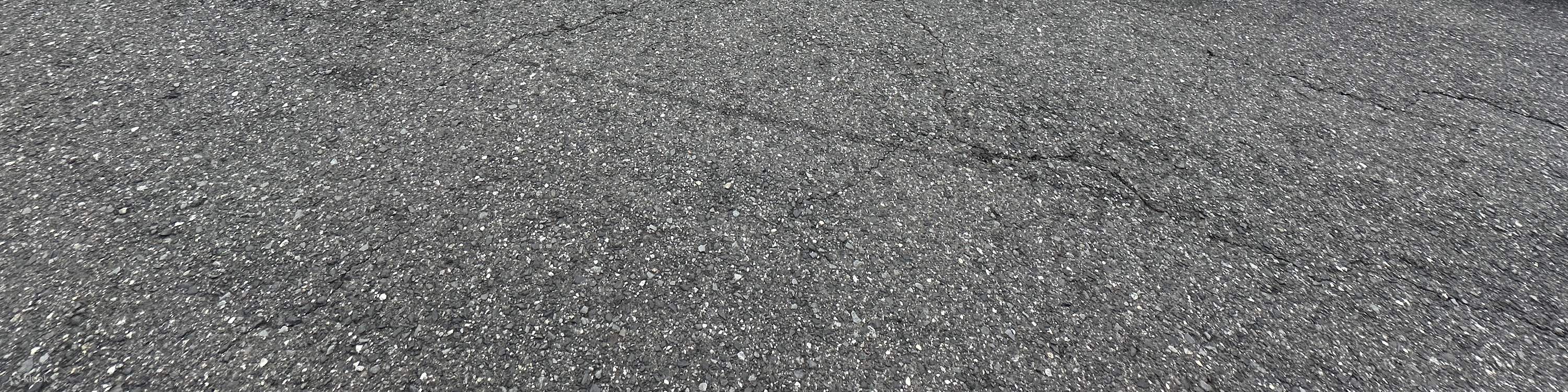 JDM漂移車駕駛體驗私人之旅 東京漂移大黑