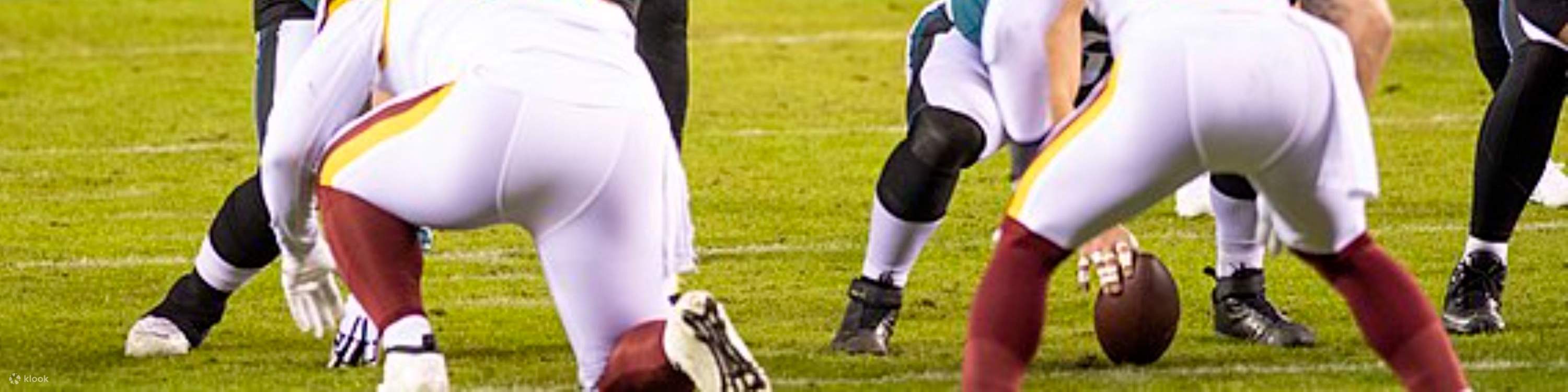 Saksikan stadion berubah menjadi benteng yang menakutkan, bersemangat dengan energi dan kebisingan yang tak tertandingi