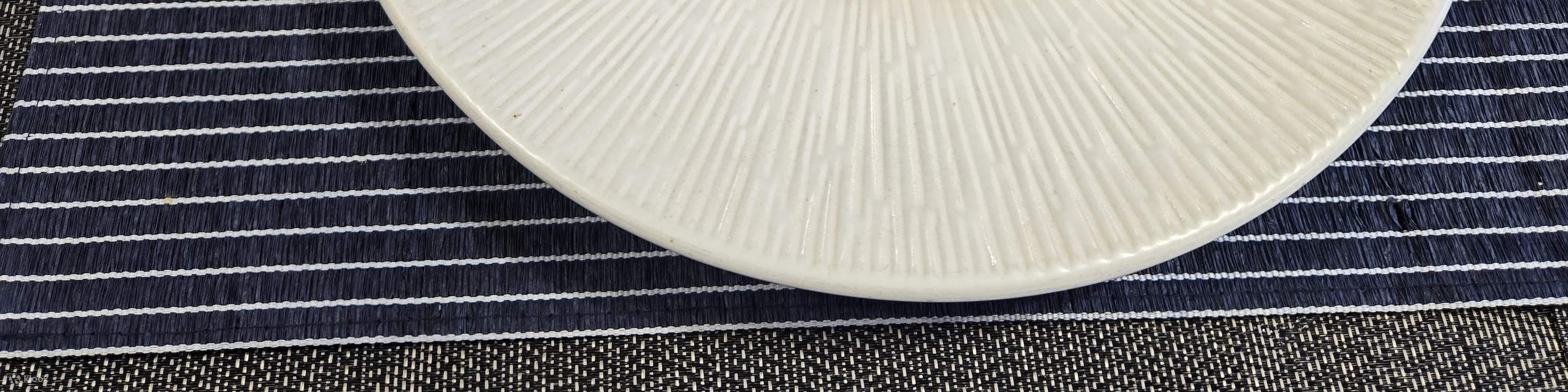 Koreanische Tempelküche Kochkurs in Seoul