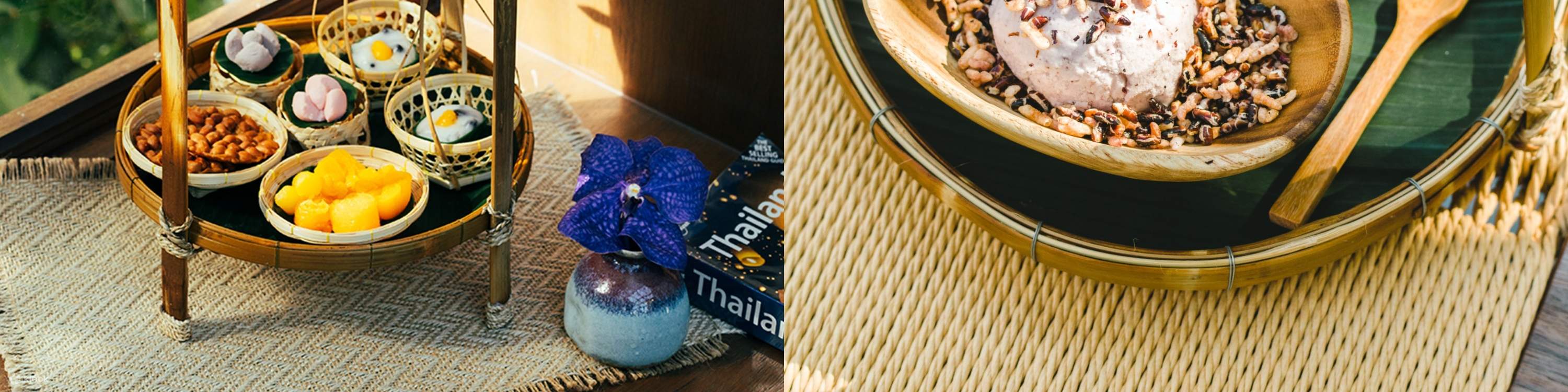 Chidlom MindNMatter按摩體驗