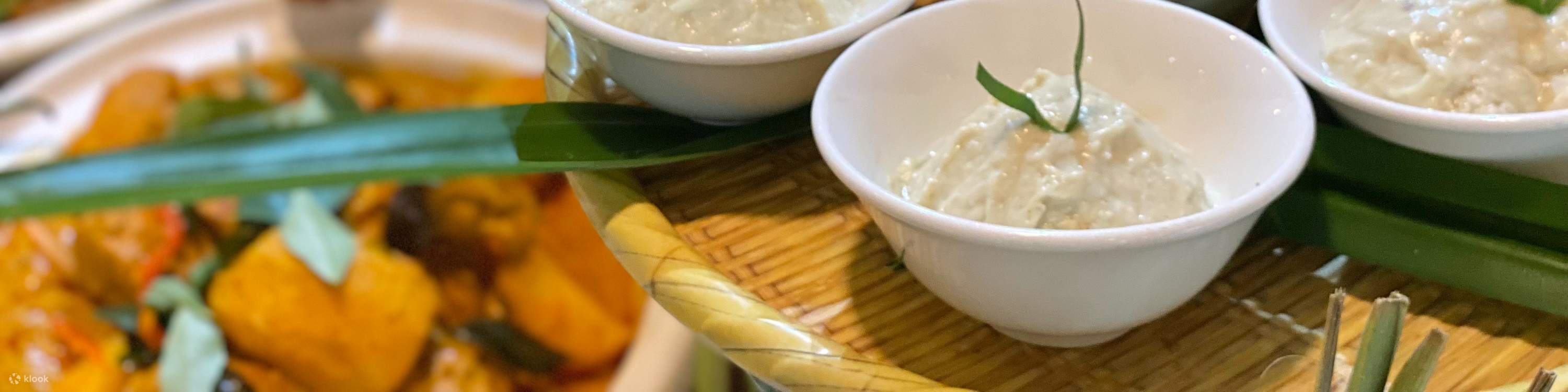 ซันส์ คาเฟ่ โรงแรมแกรนด์ แปซิฟิก