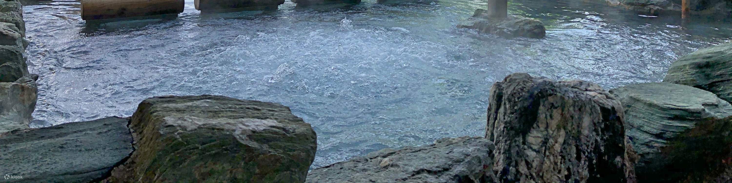 Выгодный билет на полуостров Миура