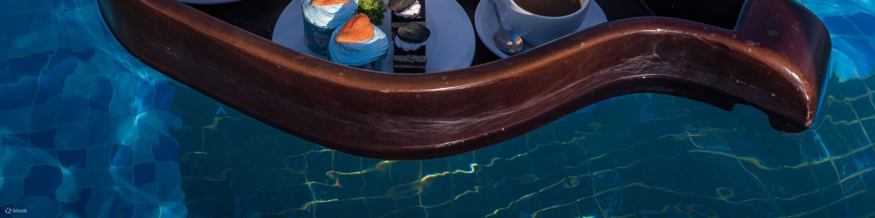 Wyndham Danang Golden Bay ステイケーション（ダナン）