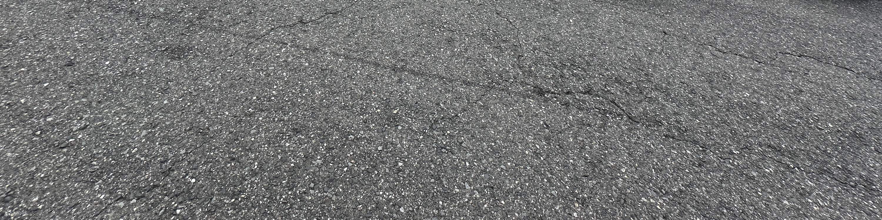 JDM漂移車駕駛體驗私人之旅 東京漂移大黑