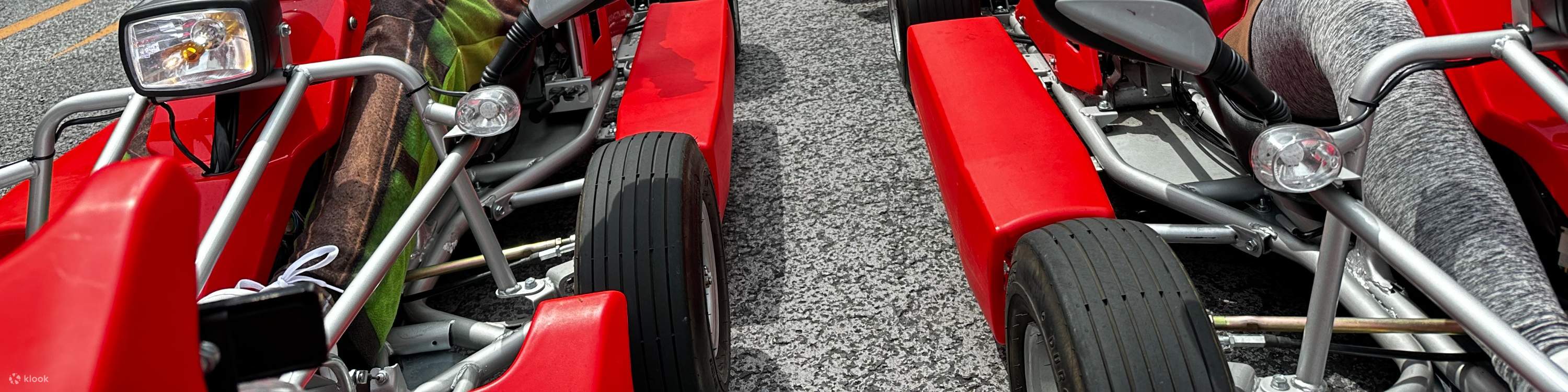 ¡Puedes venir solo y unirte a otros de todo el mundo!