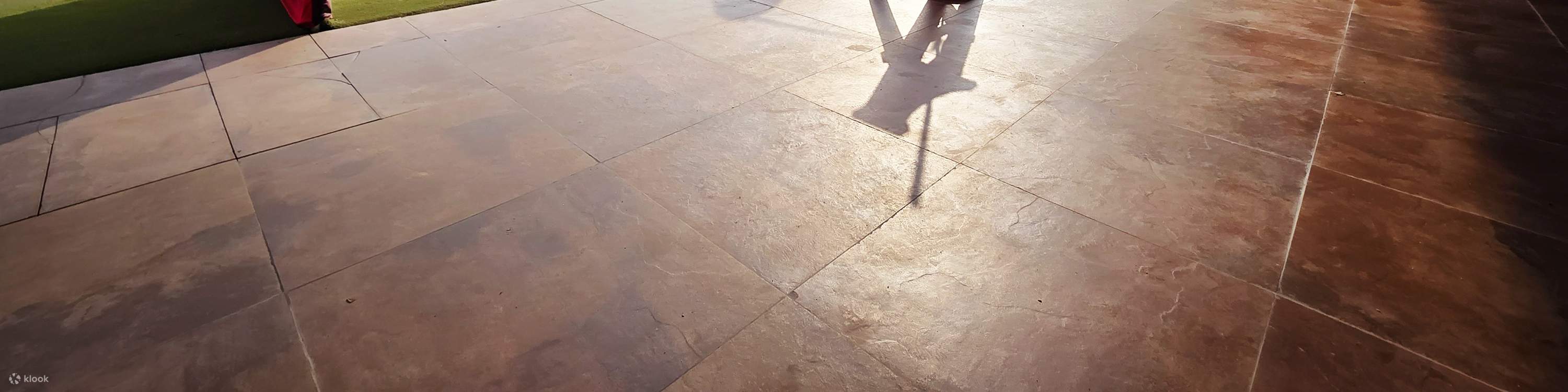 澳门国际高尔夫 - 高尔夫球体验课程