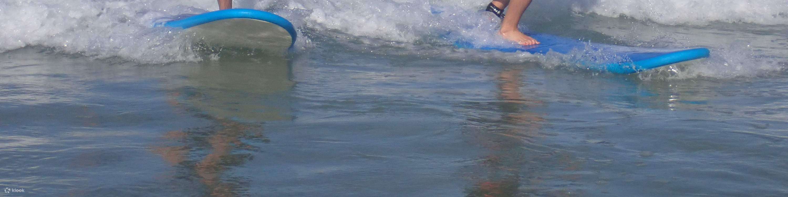 Pengajaran meluncur untuk pemula