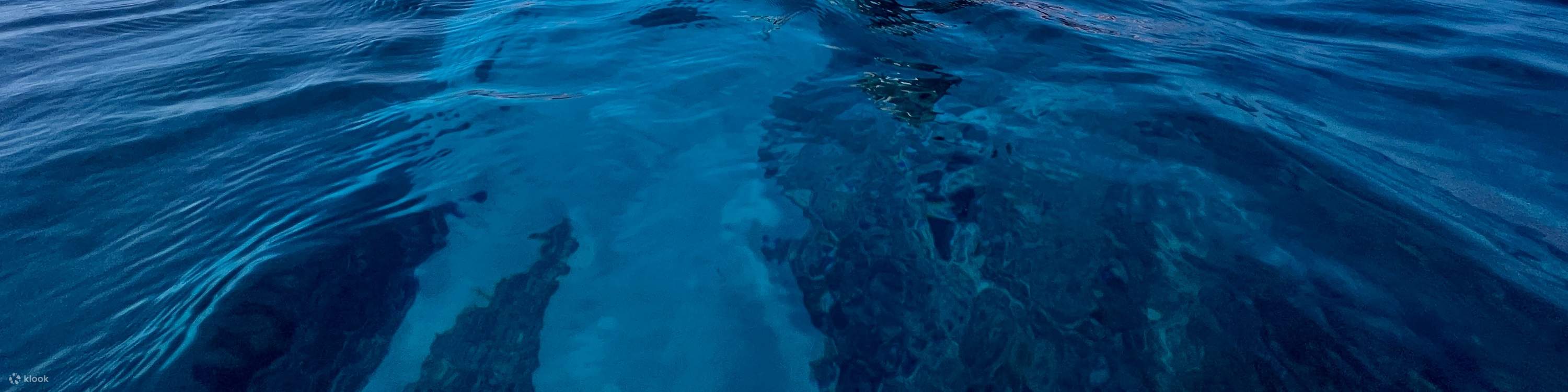 Lan Bai Tuo Water Sports Club - Xiaoliuqiu SUP/Canoe Experience (Free Aerial Photos)