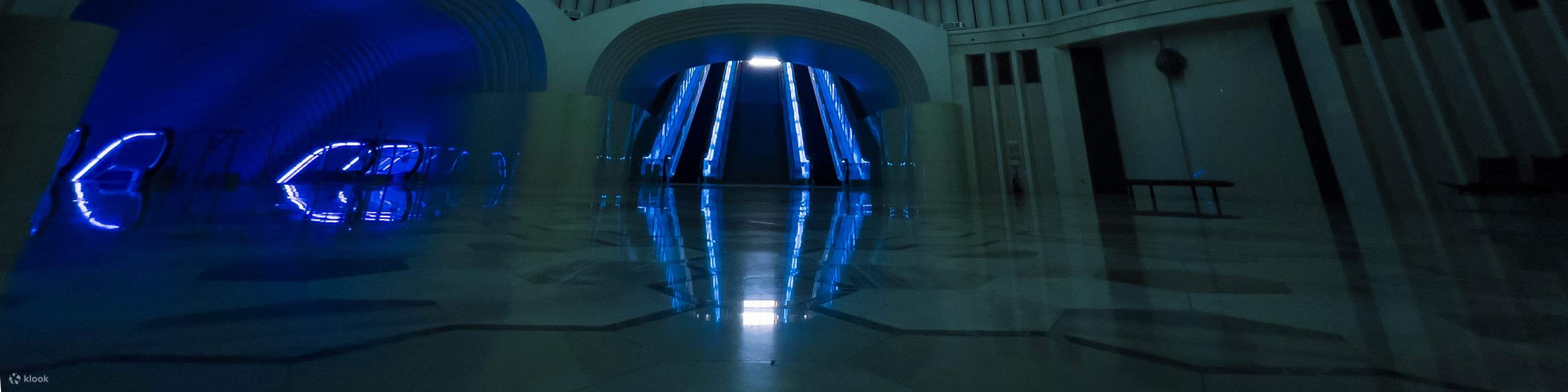 MOA Museum of Art (Shizuoka)