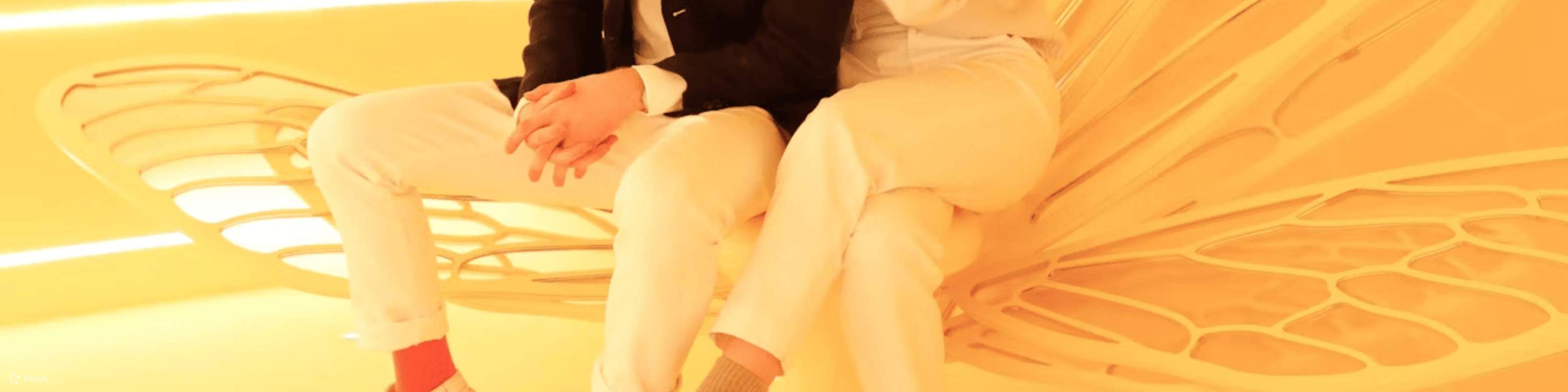 Museum of Ice Cream New York Eintritt 