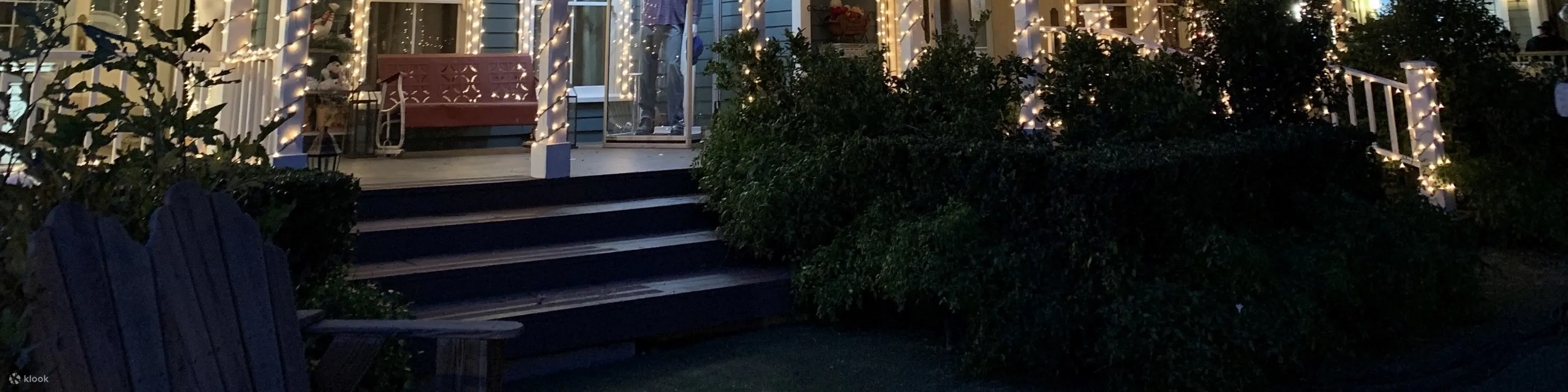 华纳兄弟好莱坞影城之旅门票