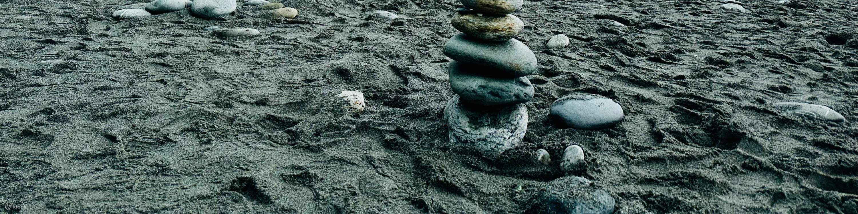 花蓮・太魯閣峡谷 貸切チャーター（台北発）