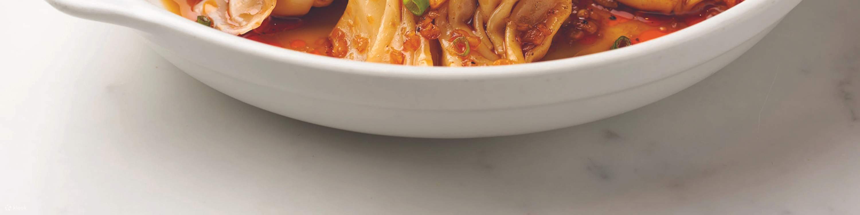 老北京諾維娜蝦雲吞