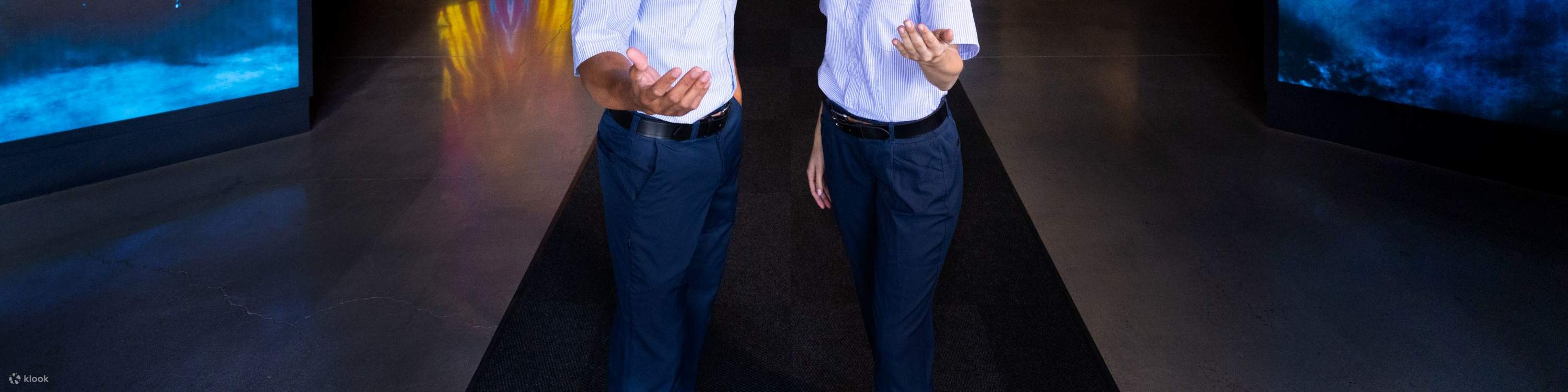 Узнайте, как Warner Bros. Studio Hollywood превратилась из небольшой студии в голливудскую электростанцию.