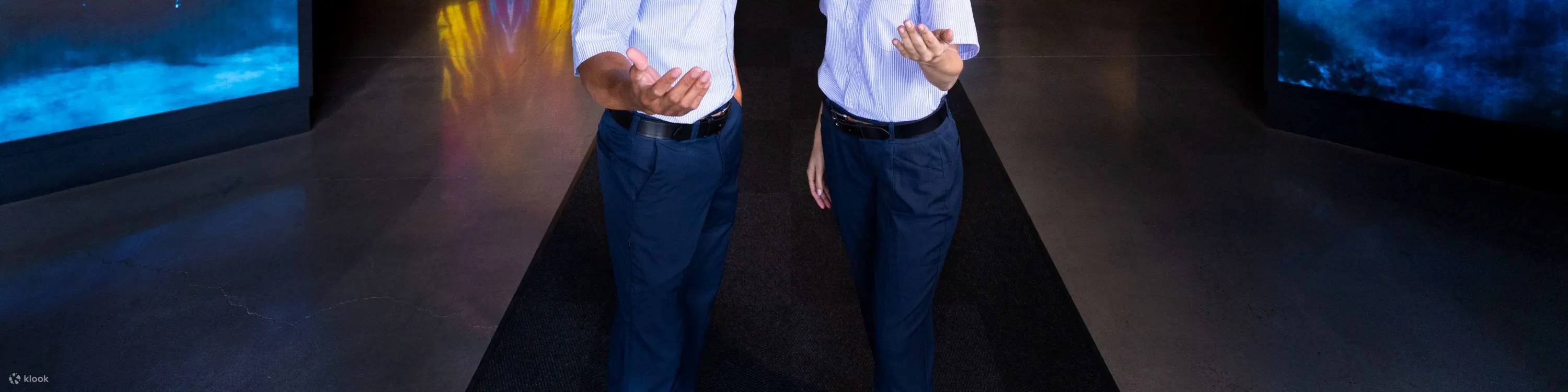 探索好莱坞华纳兄弟工作室如何从小工作室发展成为好莱坞巨头的历程