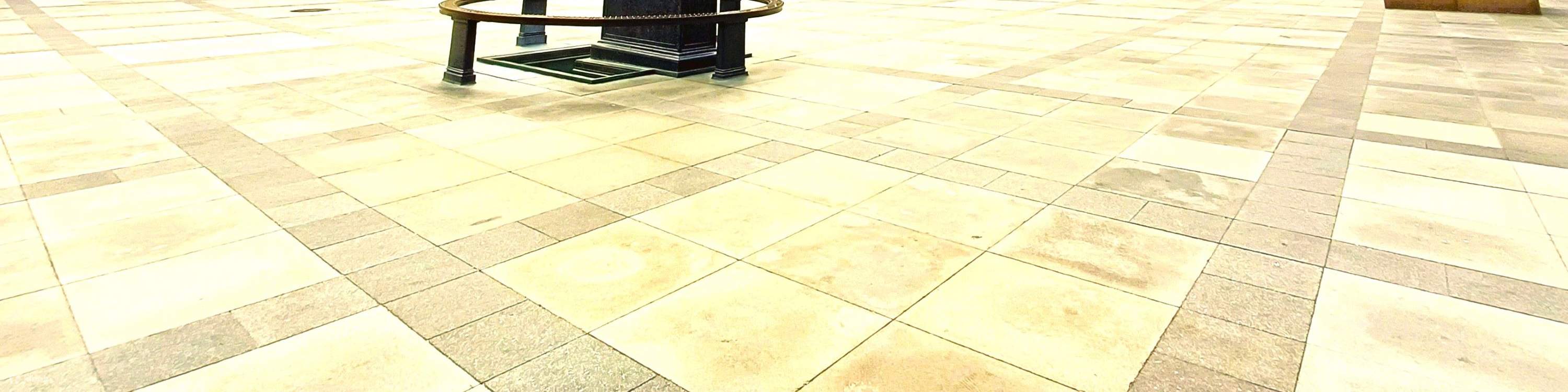 プラハ城 入場チケット