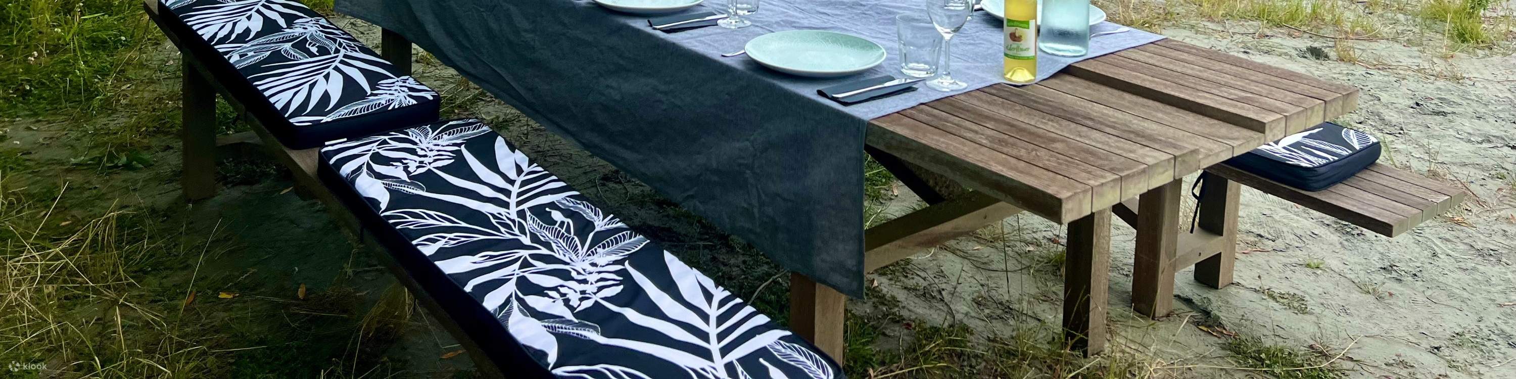 Laissez les doux courants vous emporter au cœur de la nature sauvage et sereine de Wanaka