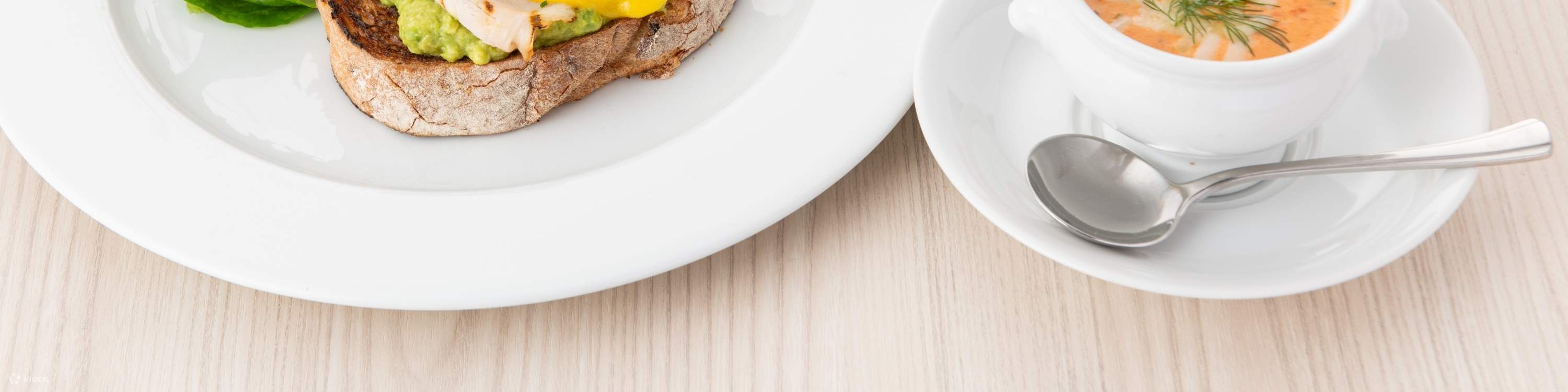 サラベス（Sarabeth’ｓ）美式輕食餐廳 - 東京