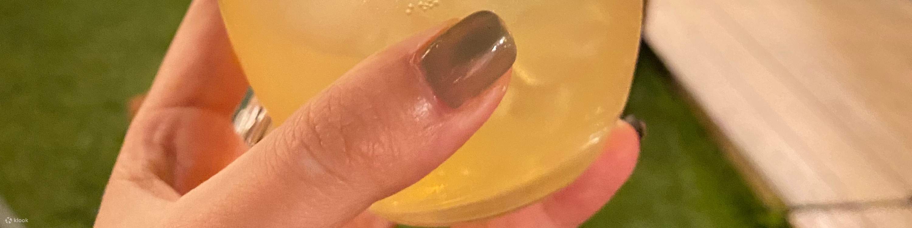 CASA JINNAN DE Shibuya