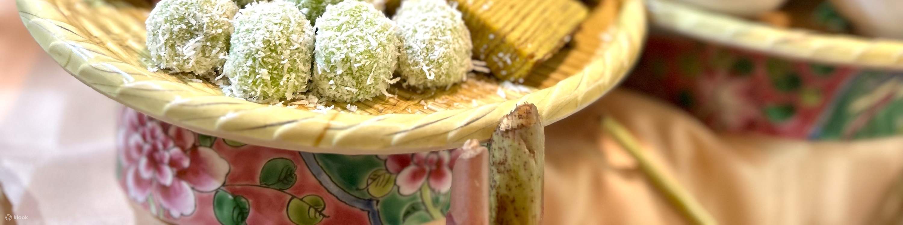 ซันส์ คาเฟ่ โรงแรมแกรนด์ แปซิฟิก