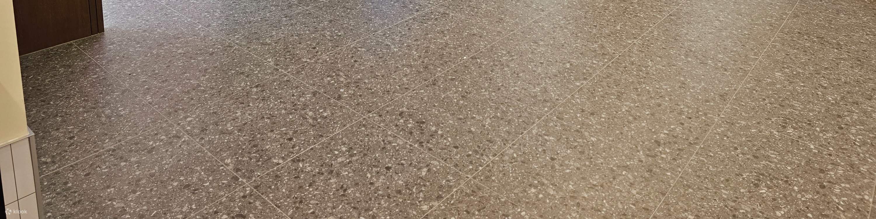 pemotretan diri seoul