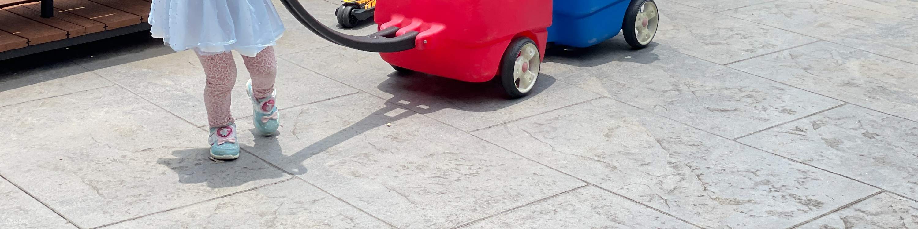 นิวไทเป: อูไหล ฟุตะริสึจิ ออนเซ็น・โรงอาบน้ำกลางแจ้ง・ห้องอาบน้ำวิวทิวทัศน์・ประสบการณ์มินิกอล์ฟ