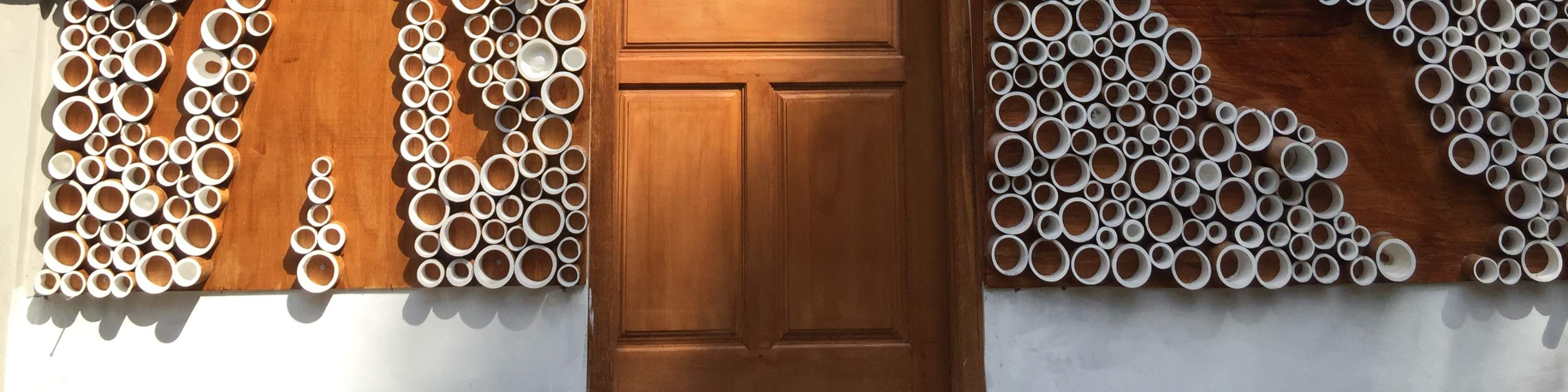 螢火蟲度假住宿