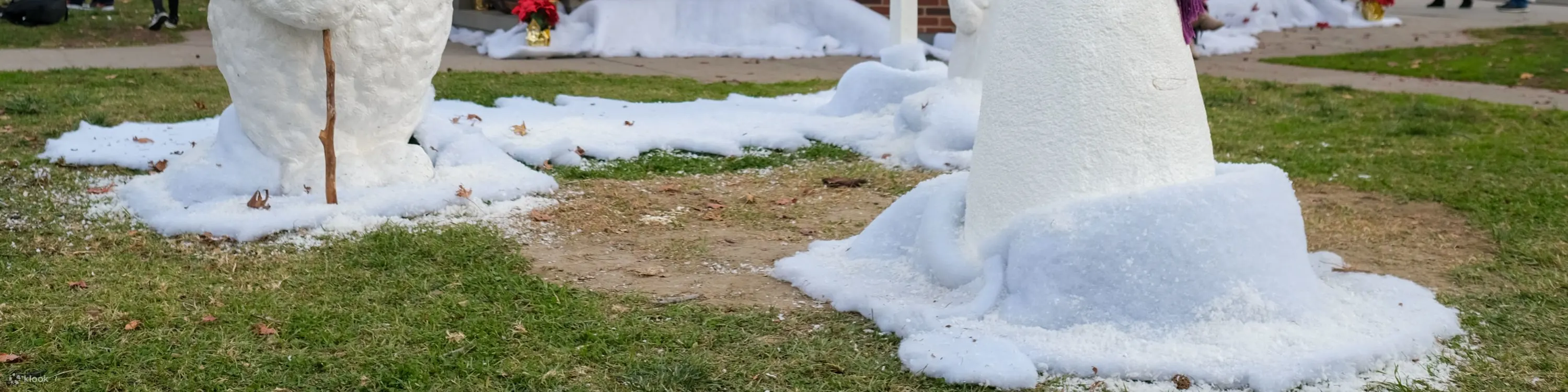 华纳兄弟好莱坞影城之旅门票